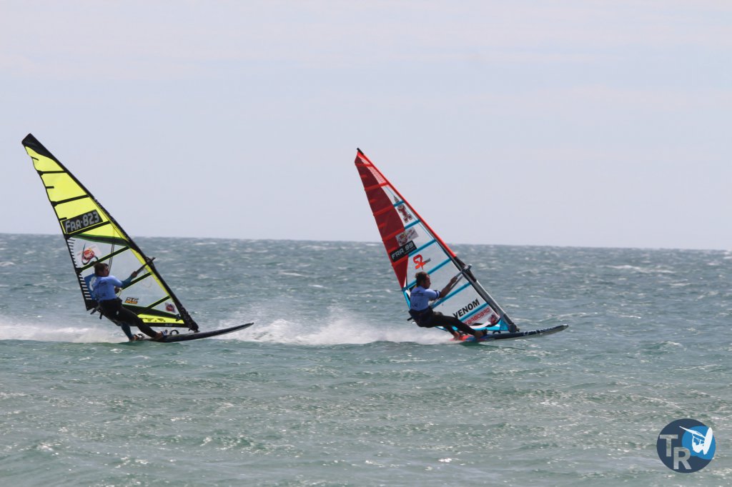 20170605-AFF La Franqui115